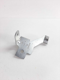 SUPORTE RENAULT SANDERO LOGAN 1.0 3CC 2016 A 23 241374923R