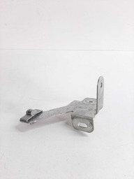 SUPORTE RENAULT SANDERO LOGAN 1.0 3CC 2016 A 23 241374923R