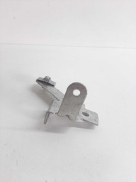 SUPORTE RENAULT SANDERO LOGAN 1.0 3CC 2016 A 23 241374923R