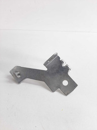 SUPORTE RENAULT SANDERO LOGAN 1.0 3CC 2016 A 23 241374923R