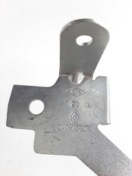 SUPORTE RENAULT SANDERO LOGAN 1.0 3CC 2016 A 23 241374923R