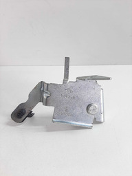 SUPORTE RENAULT SANDERO LOGAN 1.0 3CC 2016 A 23 241370955R