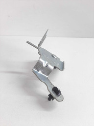 SUPORTE RENAULT SANDERO LOGAN 1.0 3CC 2016 A 23 241370955R