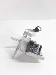 SUPORTE RENAULT SANDERO LOGAN 1.0 3CC 2016 A 23 241370955R