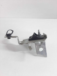 SUPORTE RENAULT SANDERO LOGAN 1.0 3CC 2016 A 23 241370955R