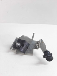 SUPORTE RENAULT SANDERO LOGAN 1.0 3CC 2016 A 23 241370955R