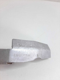 SUPORTE RENAULT SANDERO LOGAN 1.0 3CC 2016 A 23 237378936R