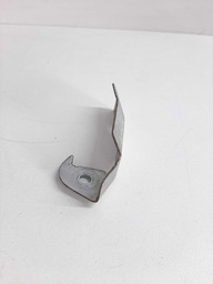 SUPORTE RENAULT SANDERO LOGAN 1.0 3CC 2016 A 23 237378936R