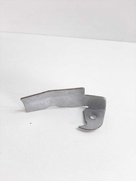 SUPORTE RENAULT SANDERO LOGAN 1.0 3CC 2016 A 23 237378936R