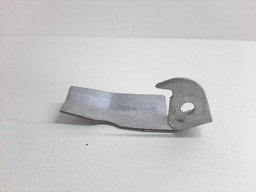 SUPORTE RENAULT SANDERO LOGAN 1.0 3CC 2016 A 23 237378936R