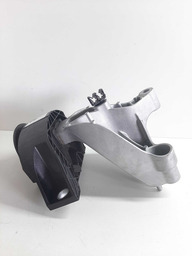 Coxim Motor Lado Direito Renault Sandero Logan 1.0 3cc 2023