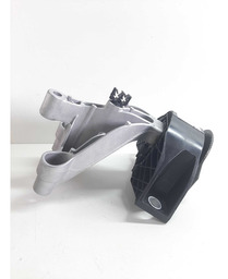 COXIM MOTOR LADO DIREITO RENAULT SANDERO LOGAN 1.0 3CC 2023