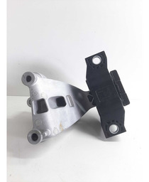 COXIM MOTOR LADO DIREITO RENAULT SANDERO LOGAN 1.0 3CC 2023