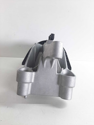 COXIM MOTOR LADO DIREITO RENAULT SANDERO LOGAN 1.0 3CC 2023