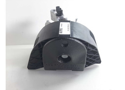 COXIM MOTOR LADO DIREITO RENAULT SANDERO LOGAN 1.0 3CC 2023