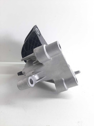 COXIM MOTOR LADO DIREITO RENAULT SANDERO LOGAN 1.0 3CC 2023