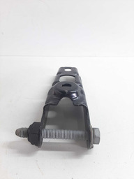 SUPORTE COXIM CAMBIO RENAULT SANDERO LOGAN CAPTUR 2018/