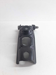 SUPORTE COXIM CAMBIO RENAULT SANDERO LOGAN CAPTUR 2018/