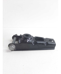 SUPORTE COXIM CAMBIO RENAULT SANDERO LOGAN CAPTUR 2018/