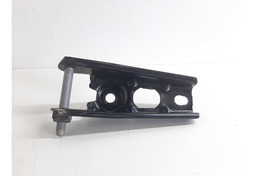 SUPORTE COXIM CAMBIO RENAULT SANDERO LOGAN CAPTUR 2018/