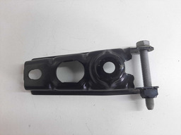 SUPORTE COXIM CAMBIO RENAULT SANDERO LOGAN CAPTUR 2018/