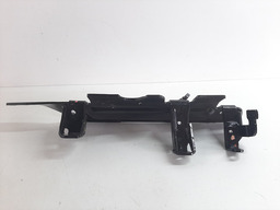 Suporte Flauta Renault Sandero Logan 1.0 3cc 2016 A 2023