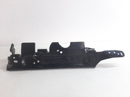 SUPORTE FLAUTA RENAULT SANDERO LOGAN 1.0 3CC 2016 A 2023