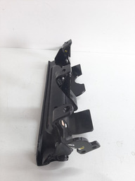 SUPORTE FLAUTA RENAULT SANDERO LOGAN 1.0 3CC 2016 A 2023