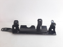 SUPORTE FLAUTA RENAULT SANDERO LOGAN 1.0 3CC 2016 A 2023