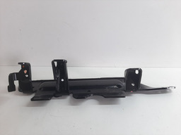 SUPORTE FLAUTA RENAULT SANDERO LOGAN 1.0 3CC 2016 A 2023