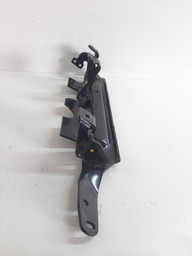 SUPORTE FLAUTA RENAULT SANDERO LOGAN 1.0 3CC 2016 A 2023