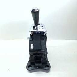 ALAVANCA TRAMBULADOR MARCHA C3 1.6 AUTOMÁTICO 2013 A 2021