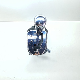 ALAVANCA TRAMBULADOR MARCHA C3 1.6 AUTOMÁTICO 2013 A 2021