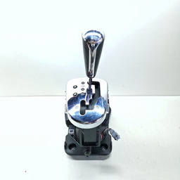 ALAVANCA TRAMBULADOR MARCHA C3 1.6 AUTOMÁTICO 2013 A 2021