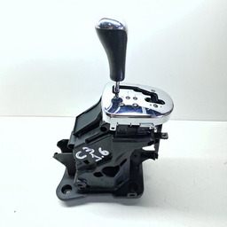 ALAVANCA TRAMBULADOR MARCHA C3 1.6 AUTOMÁTICO 2013 A 2021