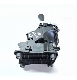 ALAVANCA TRAMBULADOR MARCHA C3 1.6 AUTOMÁTICO 2013 A 2021