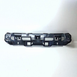 SUPORTE PARACHOQUE TRASEIRO CITROËN C3 2013 A 2019 DETALHE