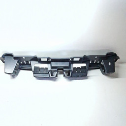 SUPORTE PARACHOQUE TRASEIRO CITROËN C3 2013 A 2019 DETALHE