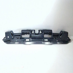 SUPORTE PARACHOQUE TRASEIRO CITROËN C3 2013 A 2019 DETALHE
