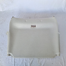 FORRO TETO C3 TENDANCE 2013 A 2019