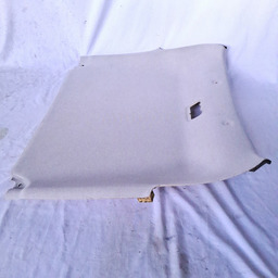 FORRO TETO C3 TENDANCE 2013 A 2019