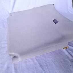 FORRO TETO C3 TENDANCE 2013 A 2019