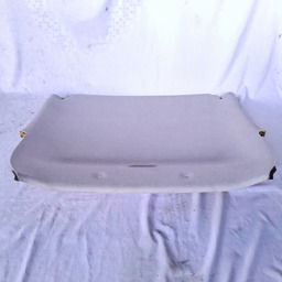 FORRO TETO C3 TENDANCE 2013 A 2019