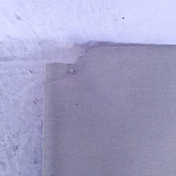 FORRO TETO C3 TENDANCE 2013 A 2019