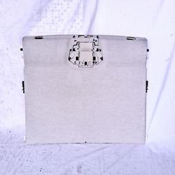 PERSIANA TETO PANORÂMICO CITROËN 2013 A 2019