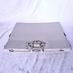 PERSIANA TETO PANORÂMICO CITROËN 2013 A 2019