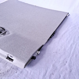 PERSIANA TETO PANORÂMICO CITROËN 2013 A 2019