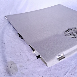 PERSIANA TETO PANORÂMICO CITROËN 2013 A 2019