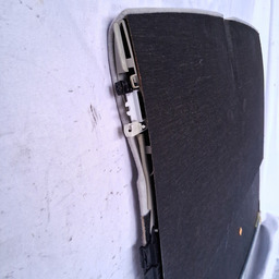 PERSIANA TETO PANORÂMICO CITROËN 2013 A 2019