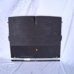 PERSIANA TETO PANORÂMICO CITROËN 2013 A 2019